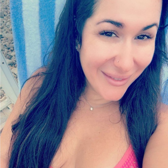 sabrinaa0350